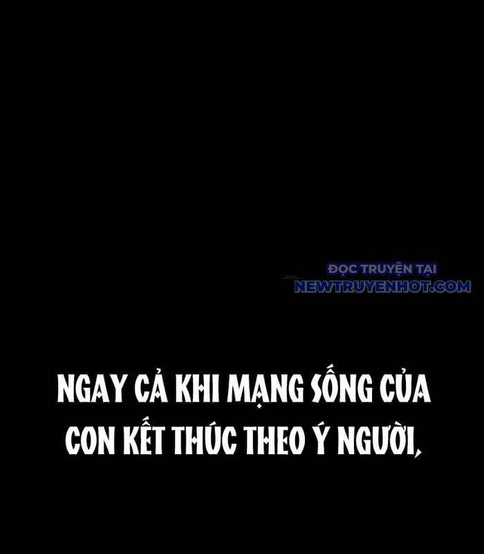 Nhật Hành Nhân Chap 22 - Next Chap 23