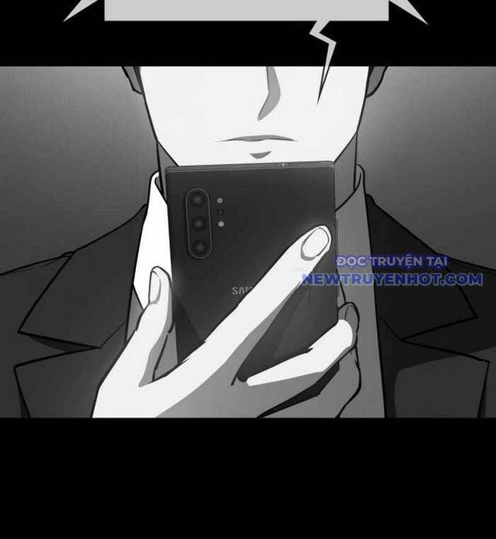 Nhật Hành Nhân Chap 22 - Next Chap 23