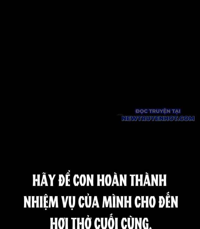 Nhật Hành Nhân Chap 22 - Next Chap 23