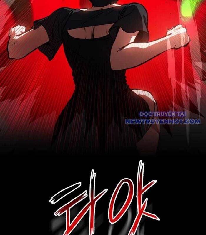 Nhật Hành Nhân Chap 22 - Next Chap 23