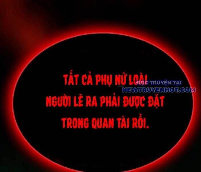 Nhật Hành Nhân Chap 22 - Next Chap 23