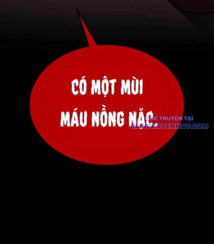 Nhật Hành Nhân Chap 22 - Next Chap 23