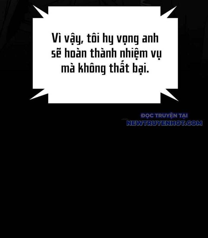 Nhật Hành Nhân Chap 22 - Next Chap 23