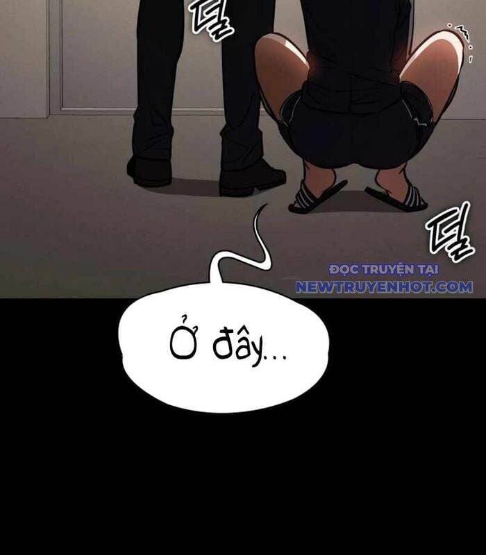 Nhật Hành Nhân Chap 22 - Next Chap 23