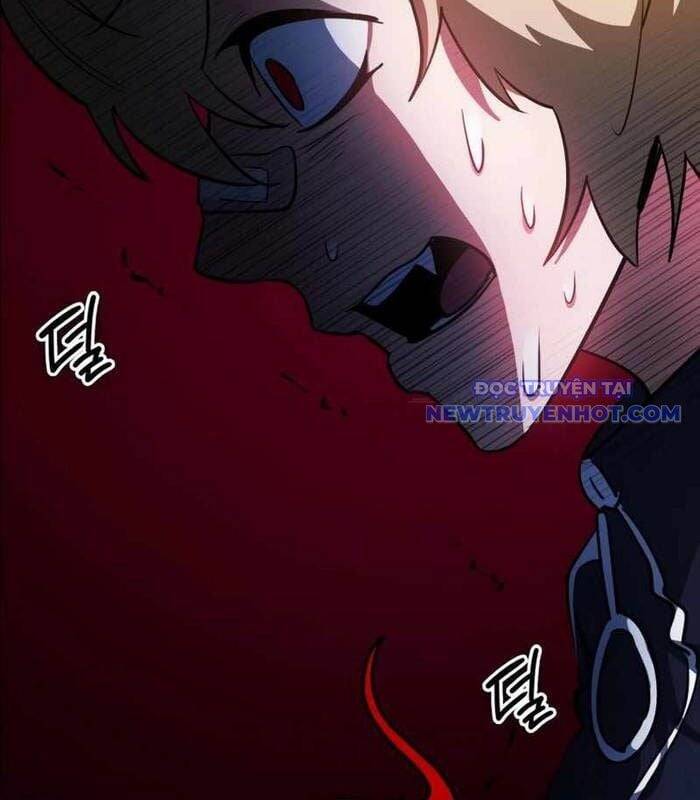 Nhật Hành Nhân Chap 22 - Next Chap 23