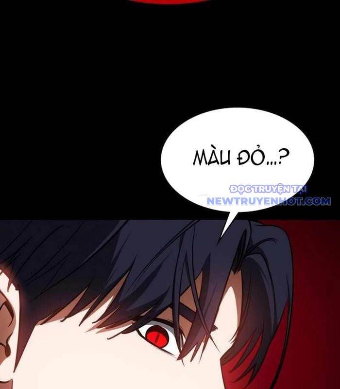 Nhật Hành Nhân Chap 22 - Next Chap 23