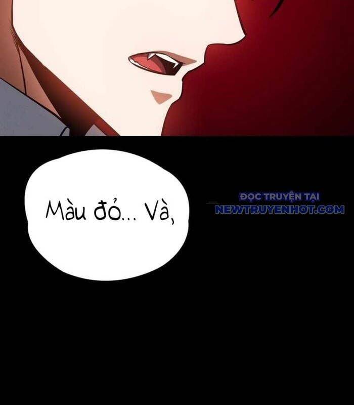 Nhật Hành Nhân Chap 22 - Next Chap 23