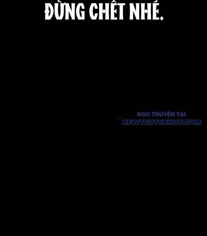 Nhật Hành Nhân Chap 23 - Next Chap 24