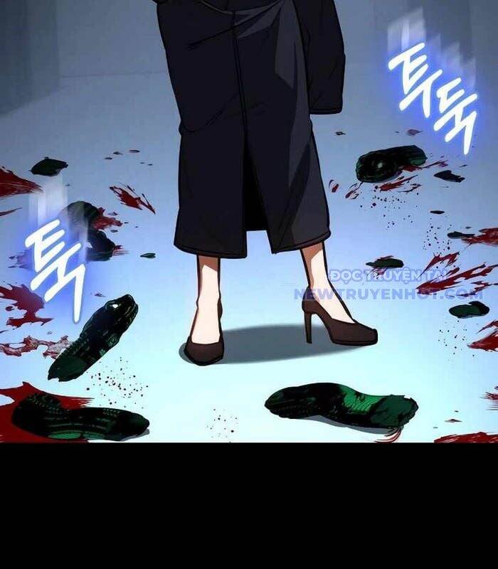 Nhật Hành Nhân Chap 23 - Next Chap 24