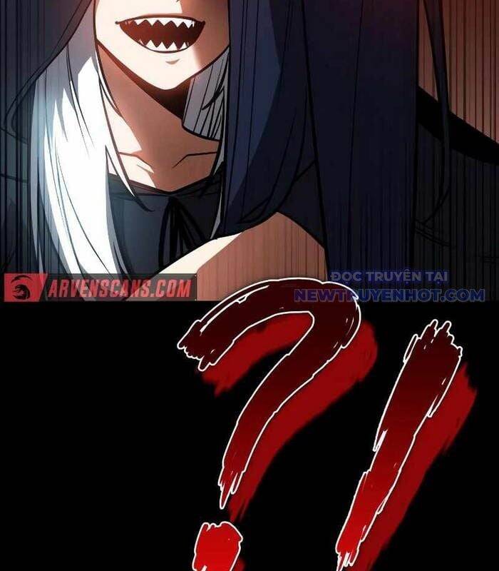 Nhật Hành Nhân Chap 23 - Next Chap 24