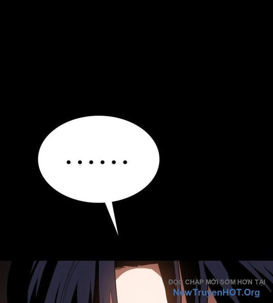 Nhật Hành Nhân Chap 46 - Next Chap 47