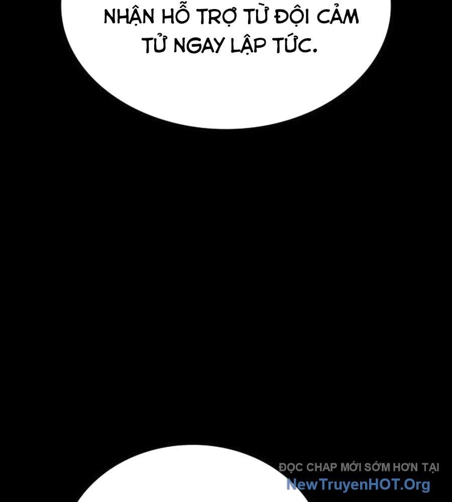 Nhật Hành Nhân Chap 46 - Next Chap 47