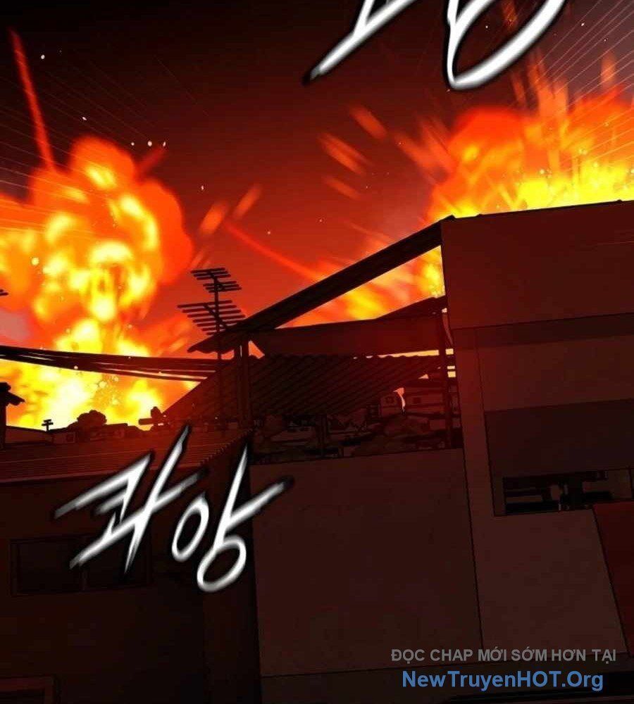 Nhật Hành Nhân Chap 48 - Next Chap 49