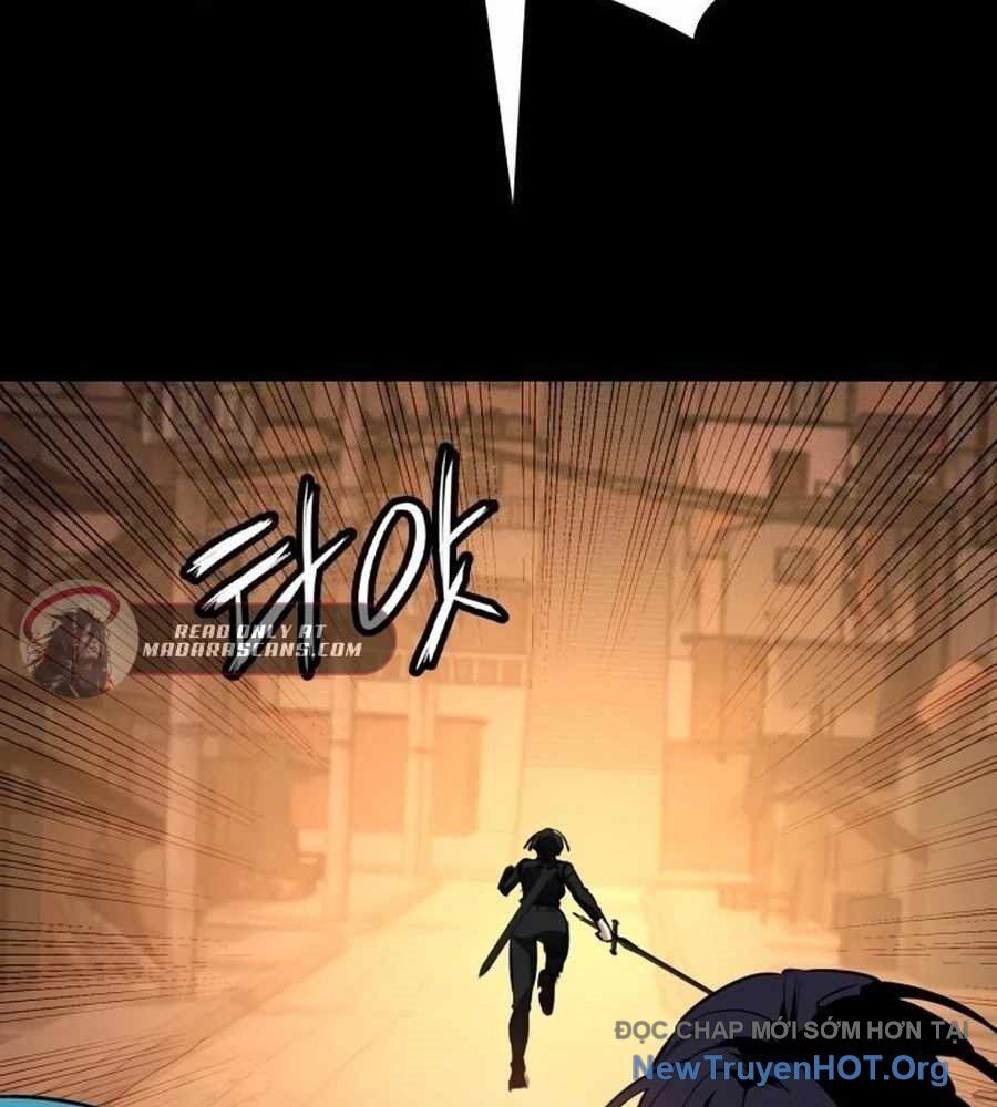 Nhật Hành Nhân Chap 48 - Next Chap 49