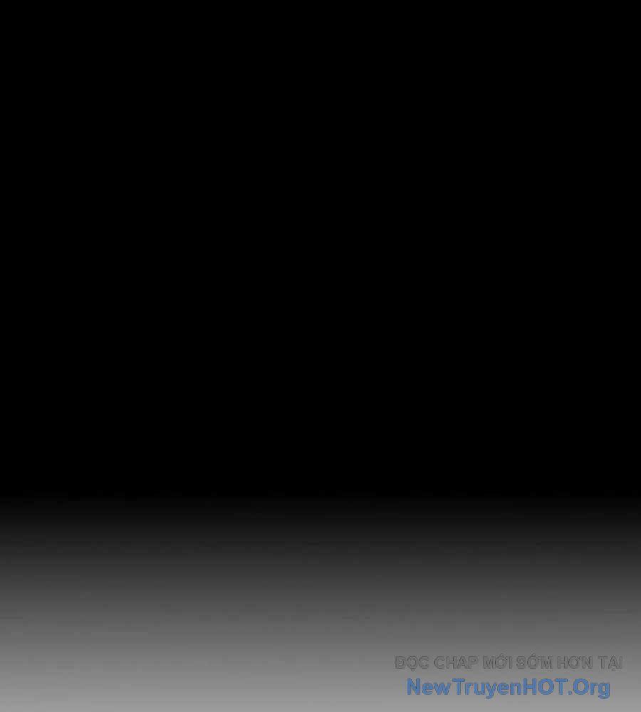 Nhật Hành Nhân Chap 48 - Next Chap 49