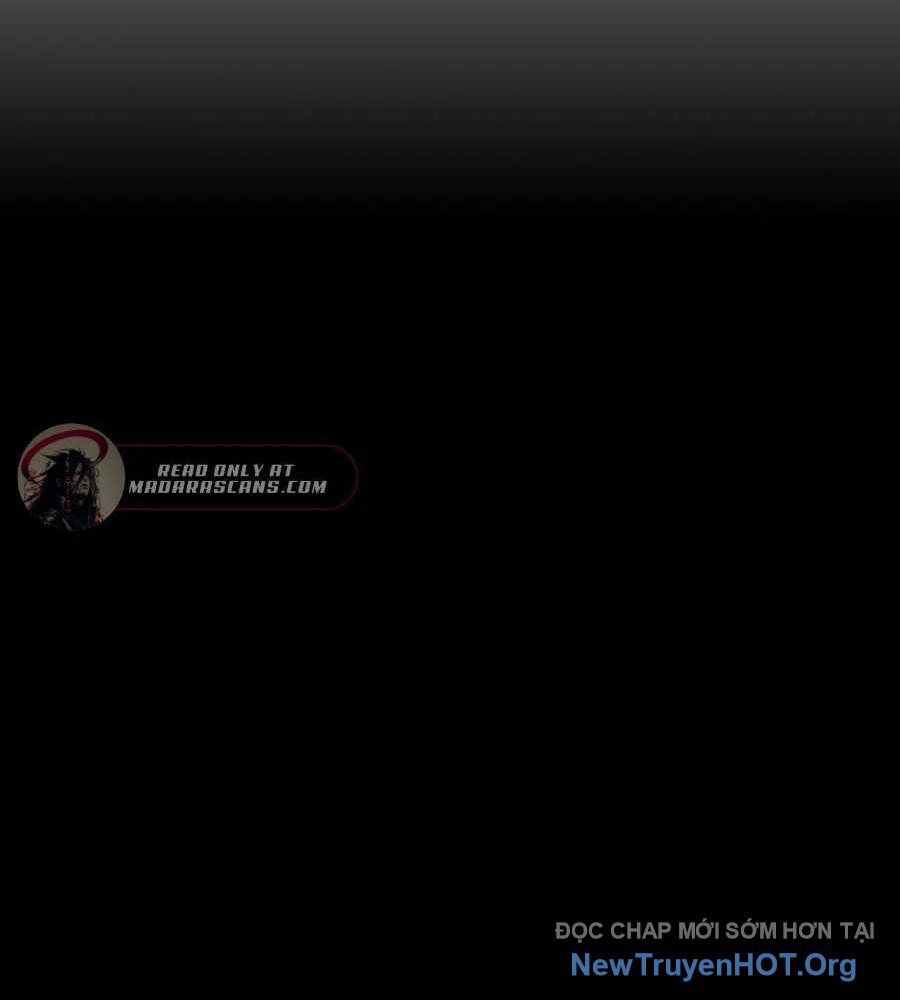 Nhật Hành Nhân Chap 48 - Next Chap 49
