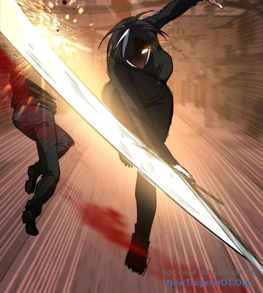 Nhật Hành Nhân Chap 48 - Next Chap 49