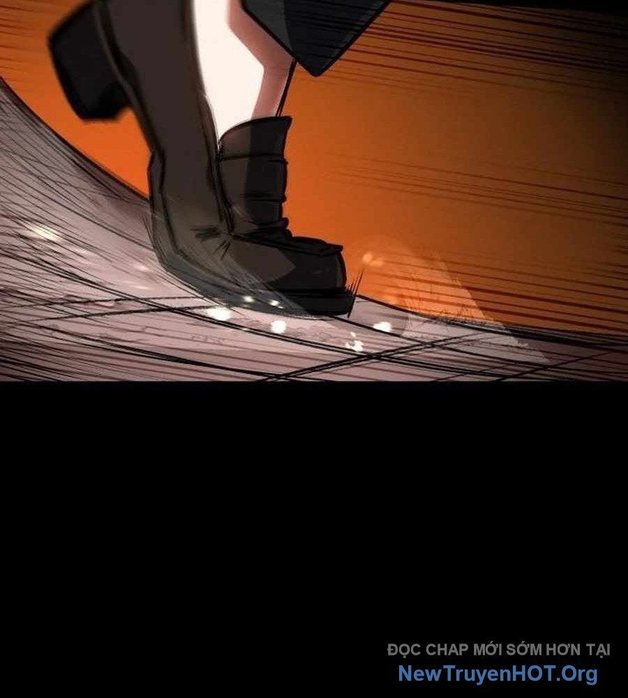 Nhật Hành Nhân Chap 48 - Next Chap 49