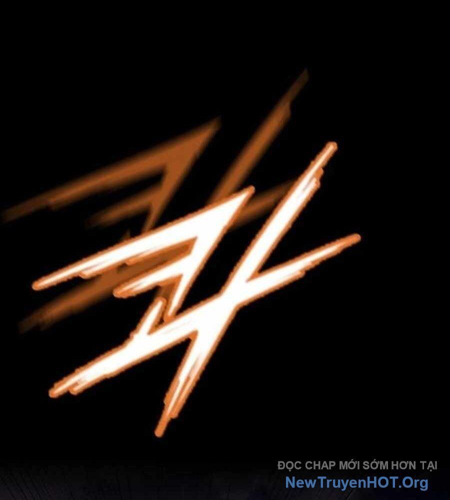 Nhật Hành Nhân Chap 48 - Next Chap 49