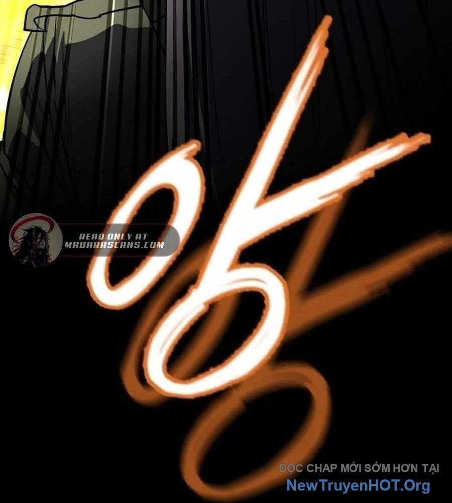 Nhật Hành Nhân Chap 48 - Next Chap 49