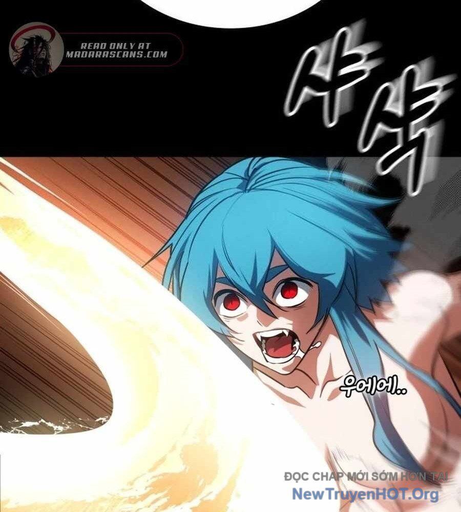 Nhật Hành Nhân Chap 48 - Next Chap 49