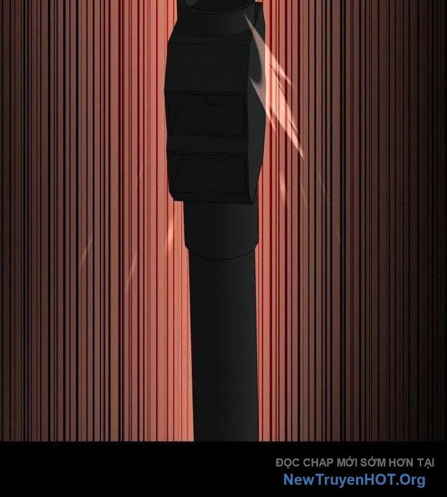 Nhật Hành Nhân Chap 48 - Next Chap 49