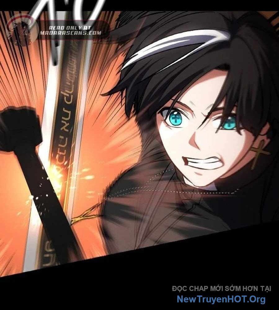 Nhật Hành Nhân Chap 48 - Next Chap 49