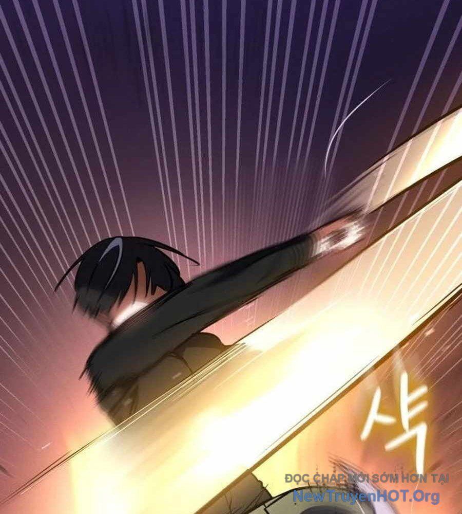 Nhật Hành Nhân Chap 48 - Next Chap 49