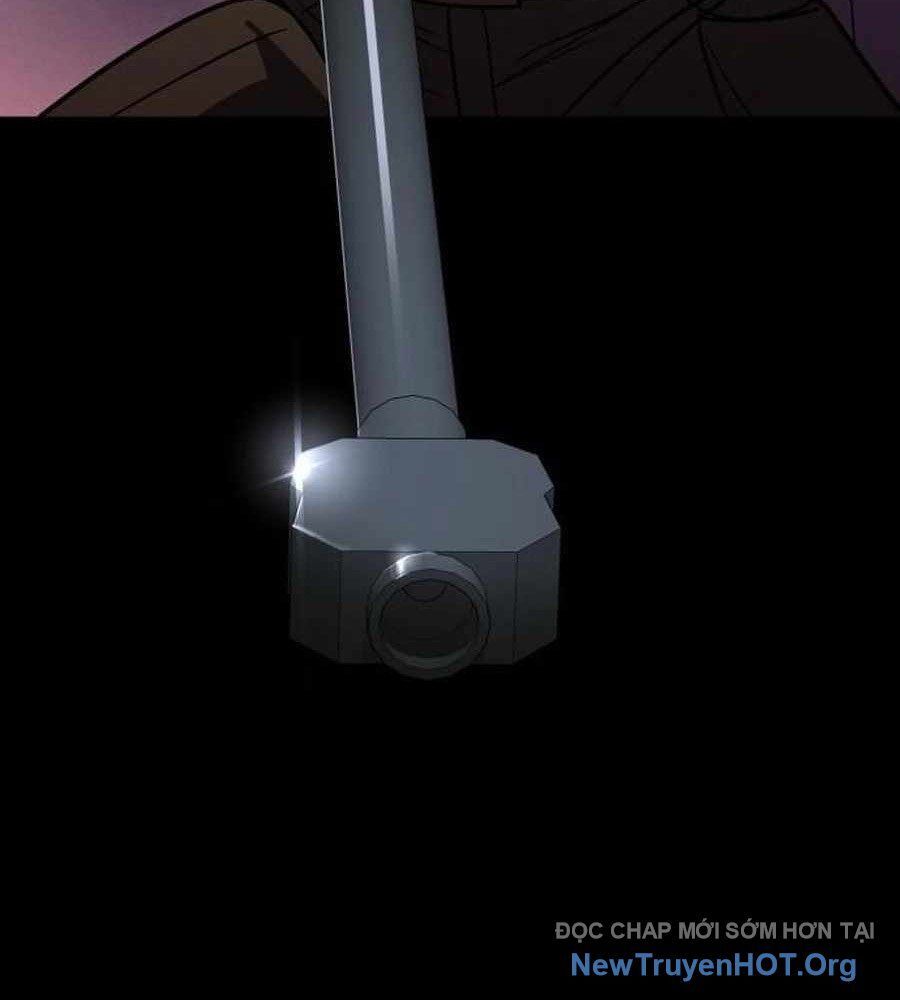 Nhật Hành Nhân Chap 48 - Next Chap 49