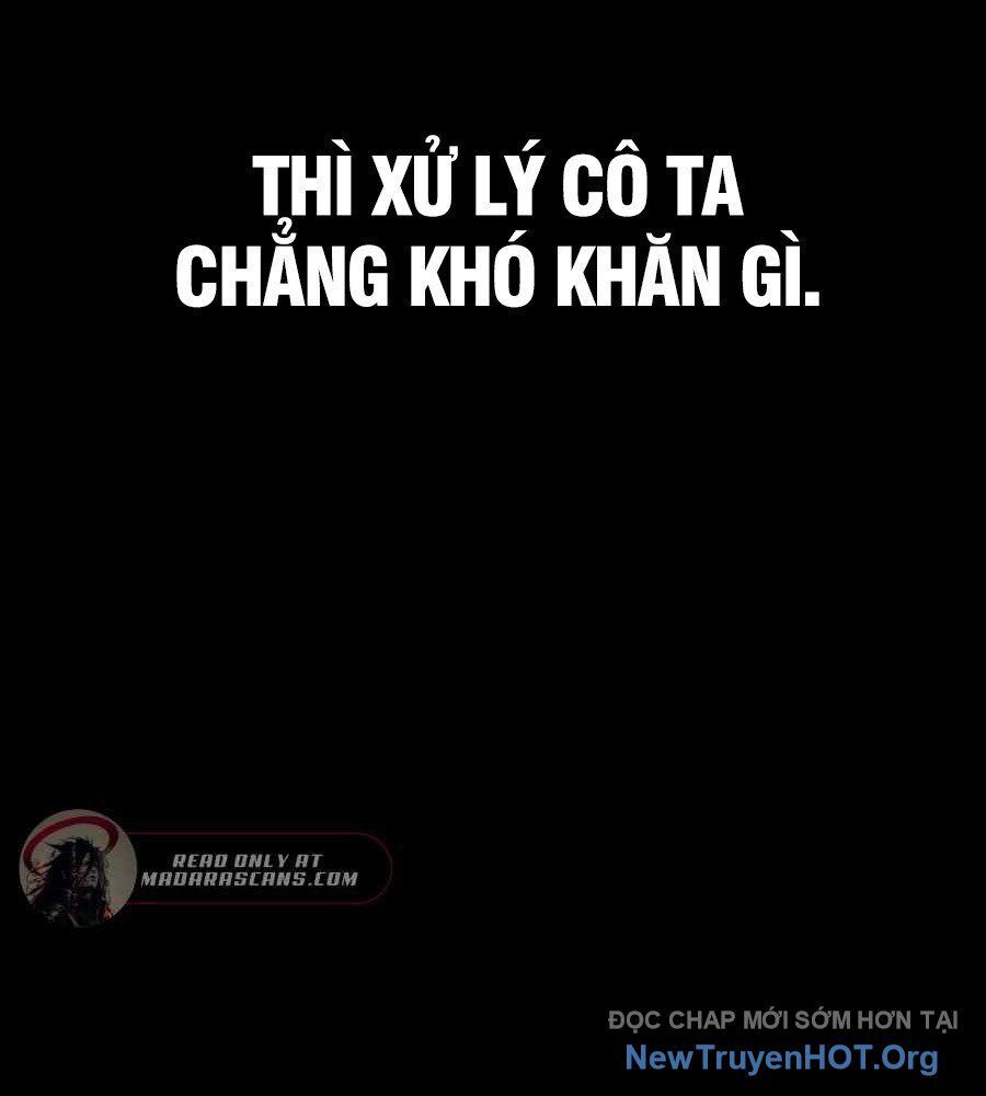 Nhật Hành Nhân Chap 48 - Next Chap 49