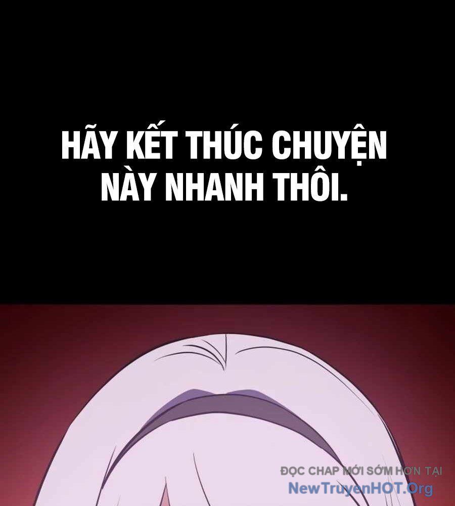 Nhật Hành Nhân Chap 48 - Next Chap 49