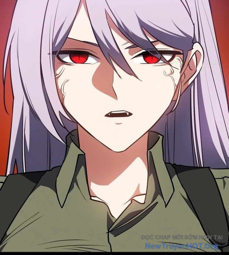 Nhật Hành Nhân Chap 48 - Next Chap 49