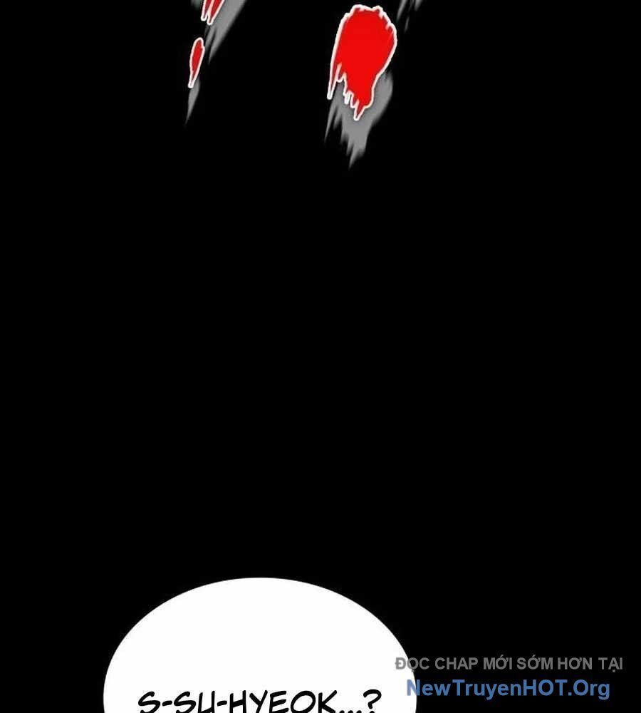 Nhật Hành Nhân Chap 48 - Next Chap 49