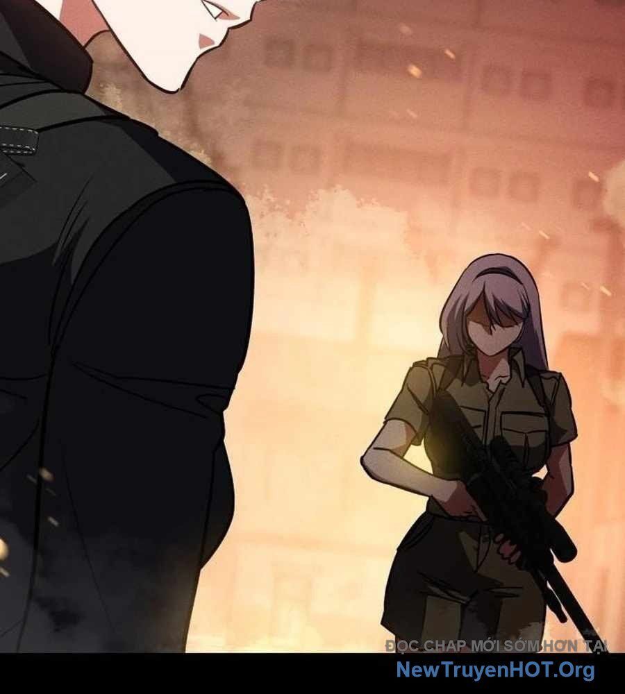 Nhật Hành Nhân Chap 48 - Next Chap 49