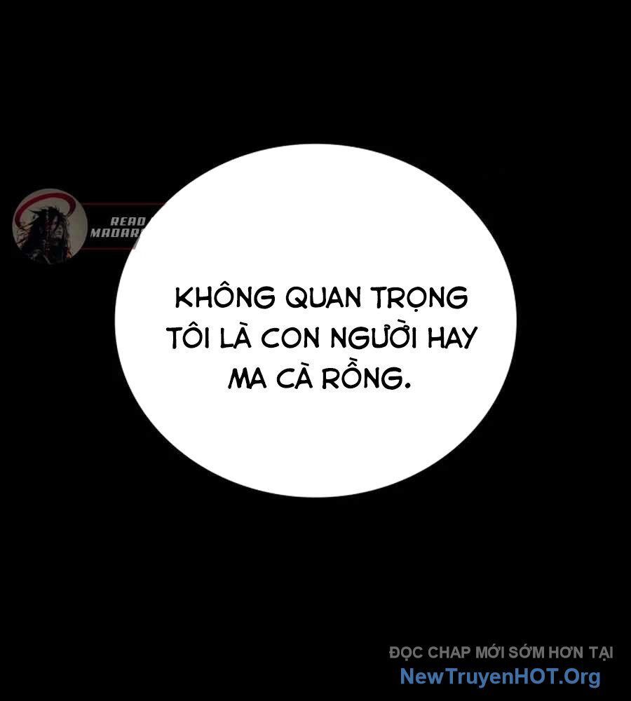 Nhật Hành Nhân Chap 48 - Next Chap 49