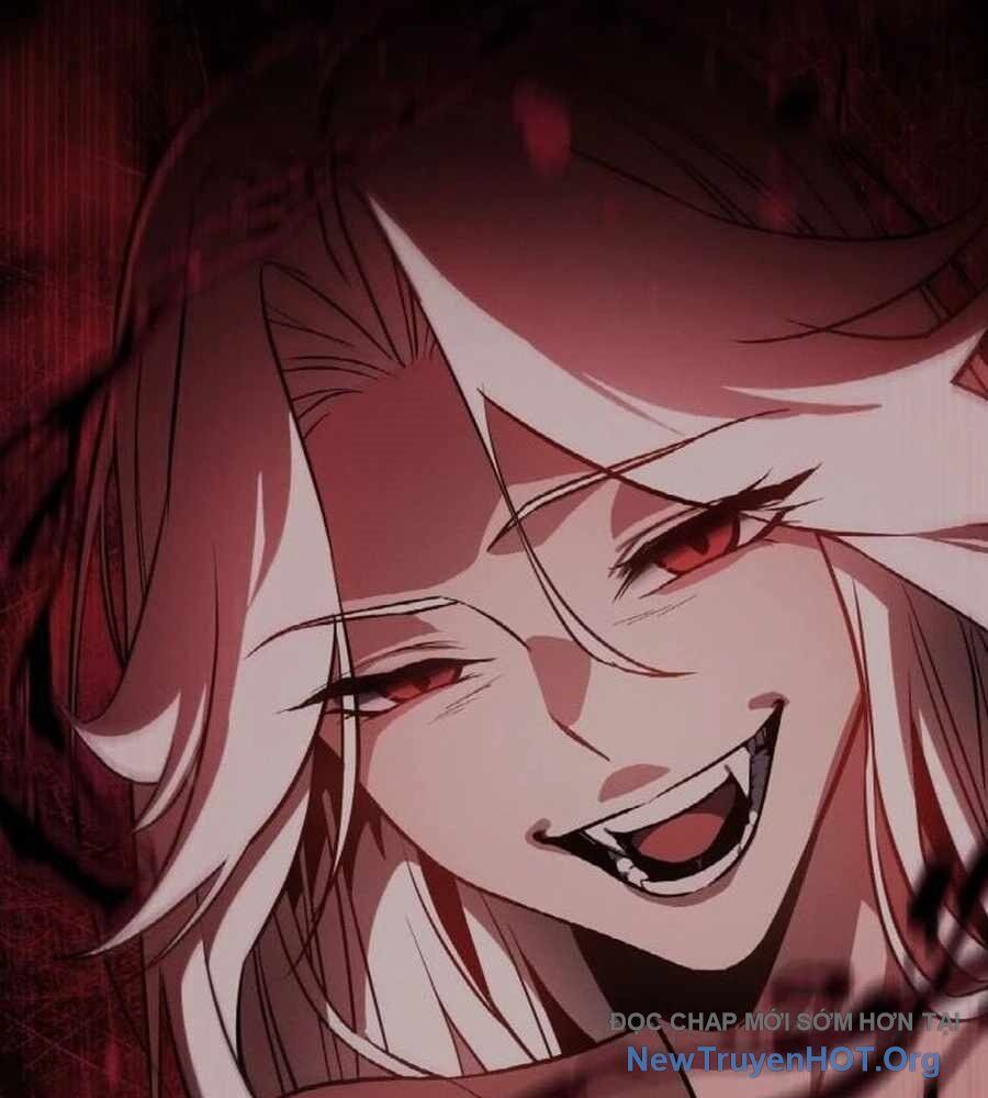 Nhật Hành Nhân Chap 48 - Next Chap 49