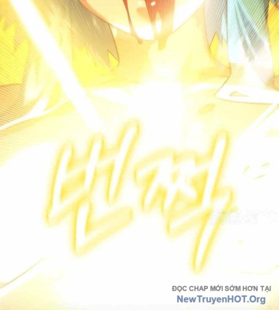 Nhật Hành Nhân Chap 48 - Next Chap 49