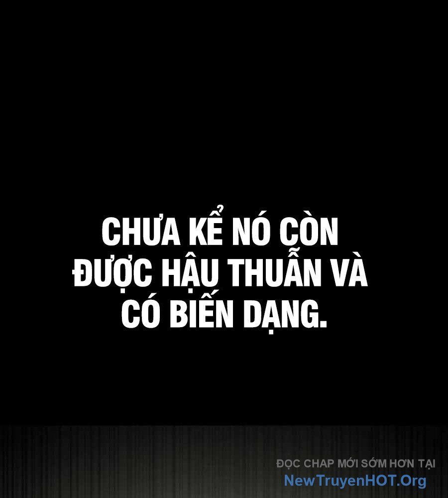 Nhật Hành Nhân Chap 48 - Next Chap 49