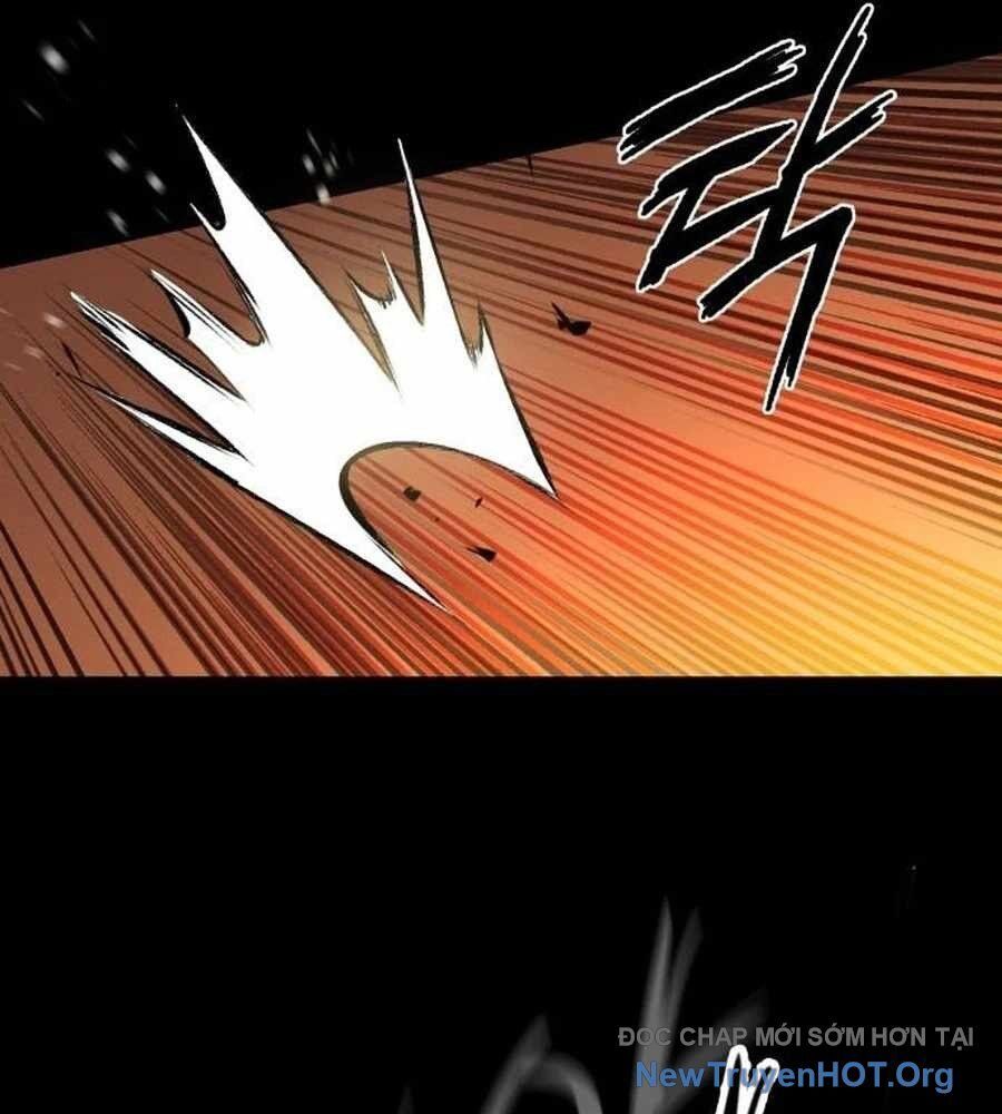 Nhật Hành Nhân Chap 48 - Next Chap 49