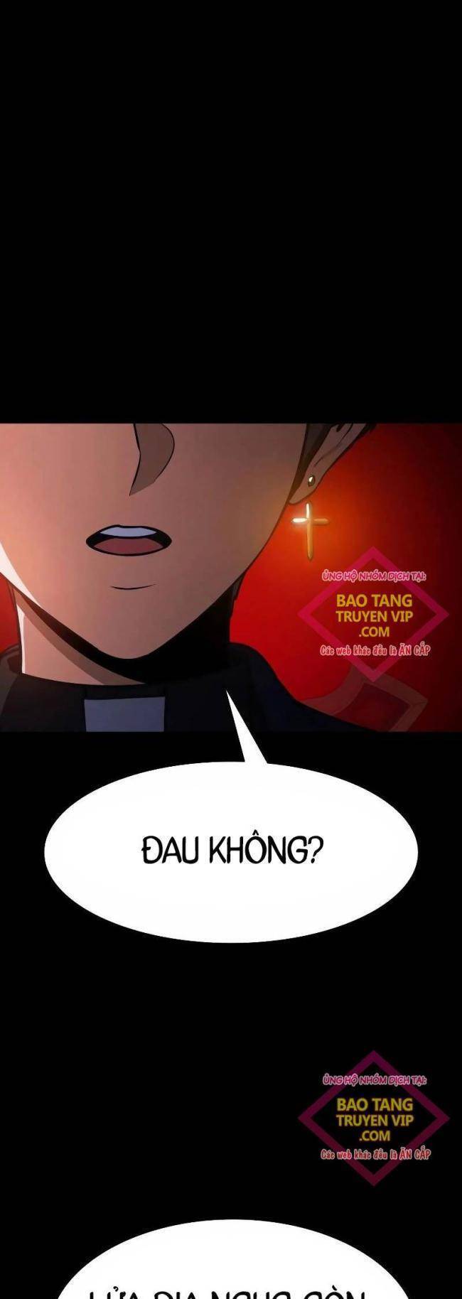 Nhật Hành Nhân Chap 5 - Next Chap 6