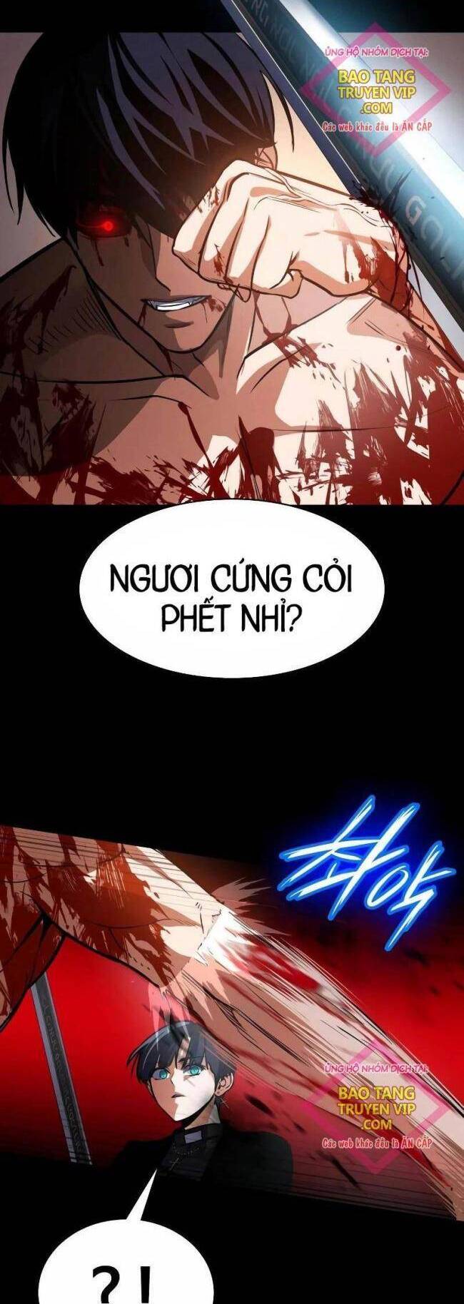 Nhật Hành Nhân Chap 5 - Next Chap 6