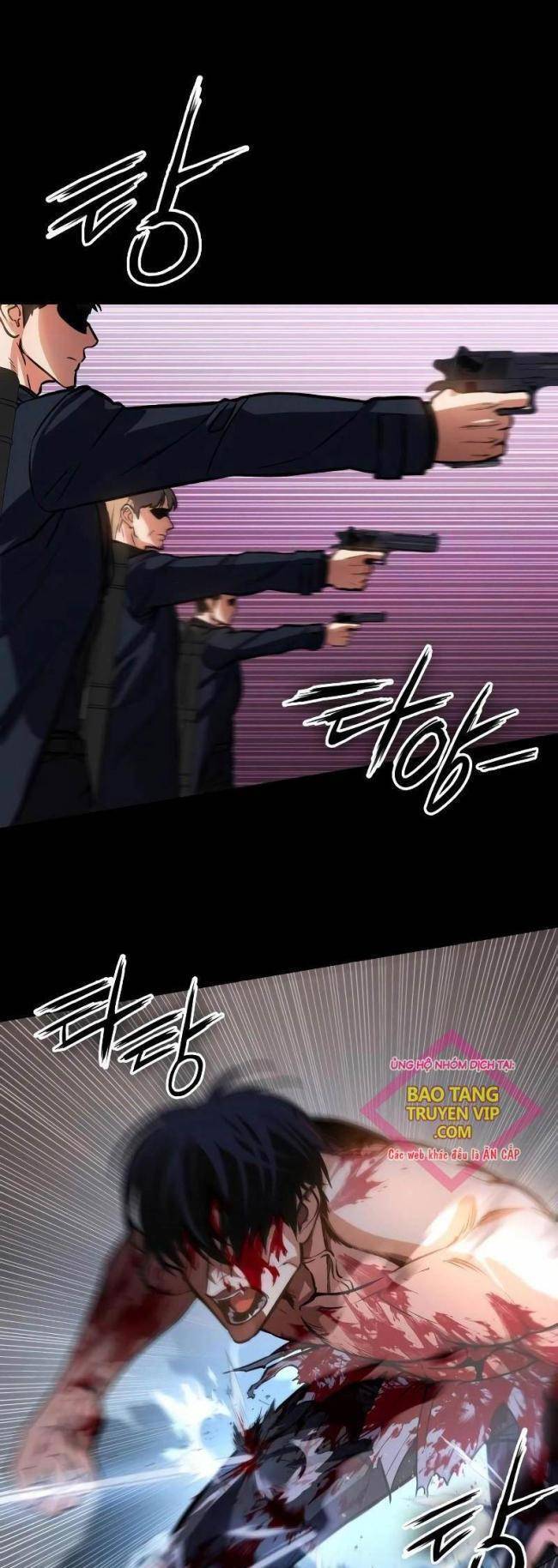 Nhật Hành Nhân Chap 5 - Next Chap 6