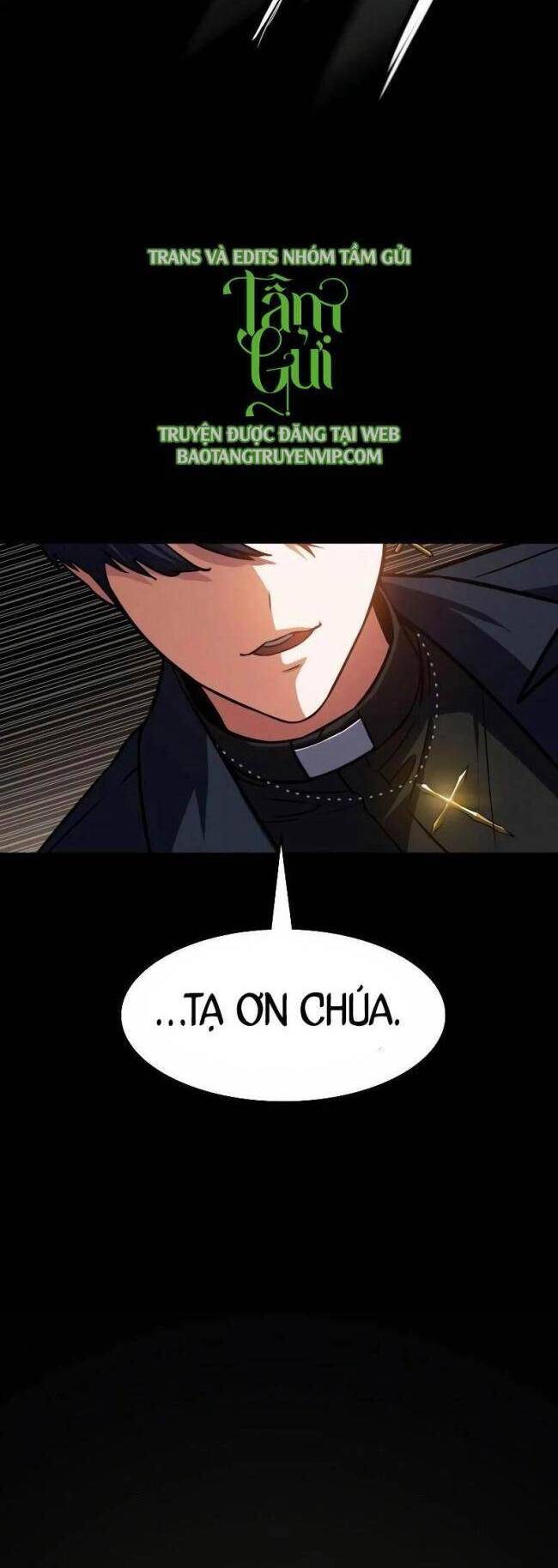 Nhật Hành Nhân Chap 5 - Next Chap 6