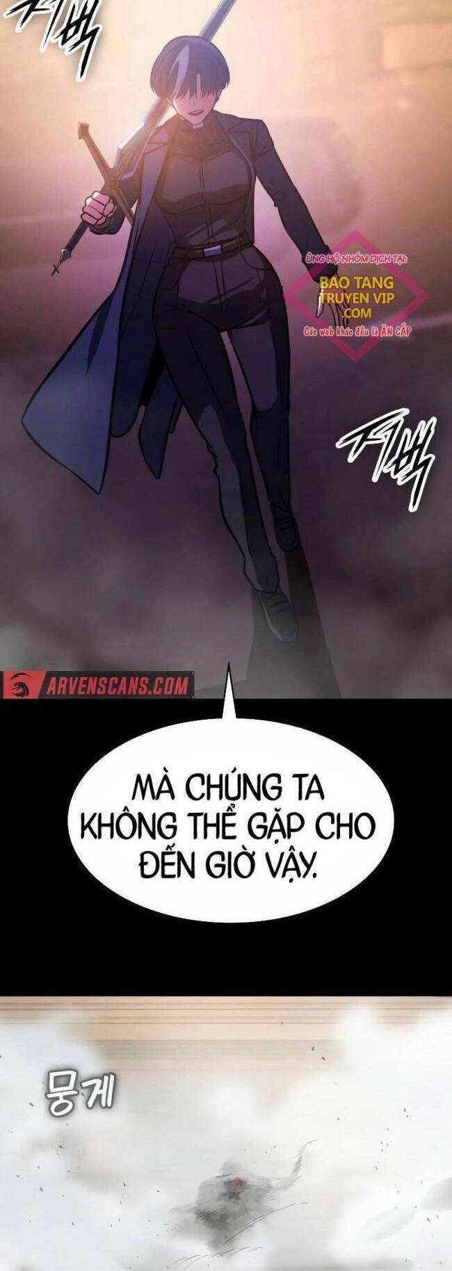 Nhật Hành Nhân Chap 5 - Next Chap 6