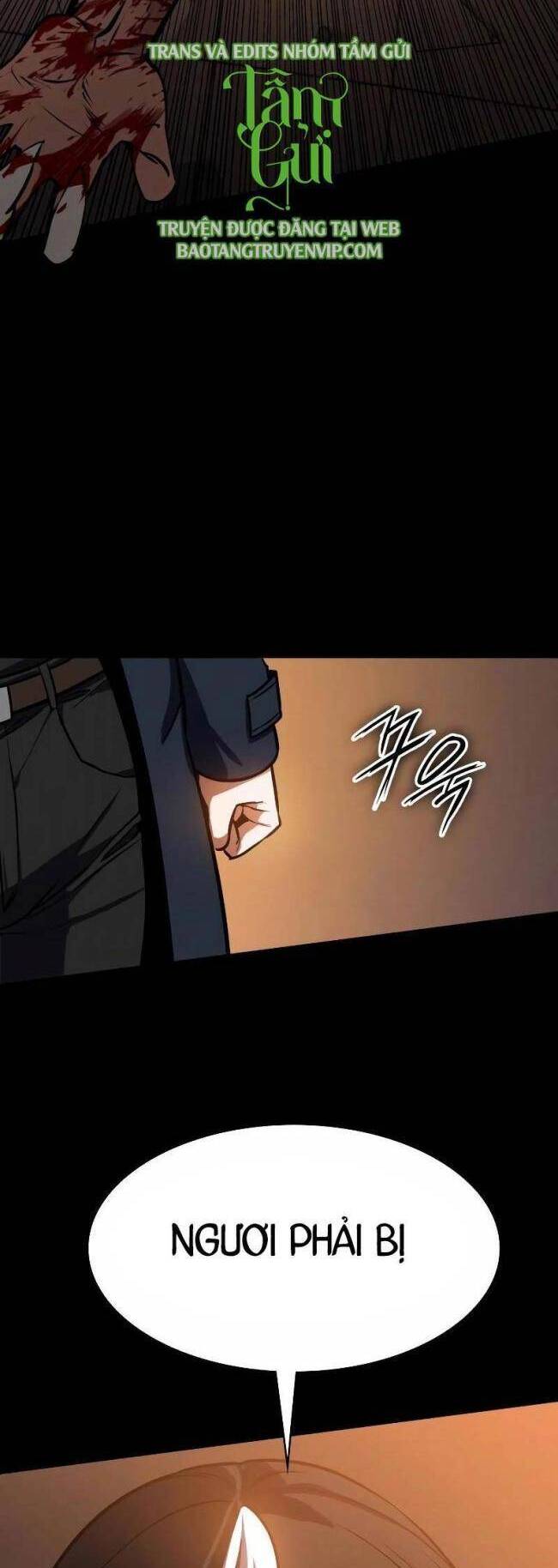 Nhật Hành Nhân Chap 5 - Next Chap 6