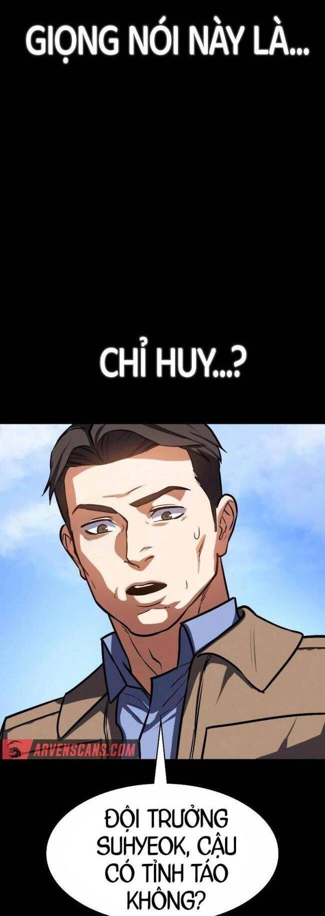 Nhật Hành Nhân Chap 5 - Next Chap 6