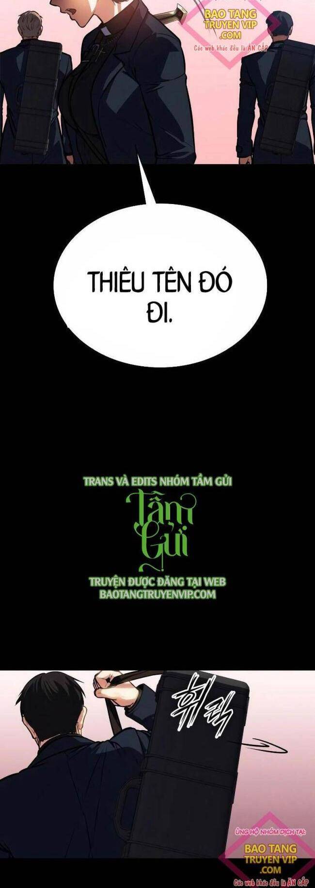 Nhật Hành Nhân Chap 5 - Next Chap 6