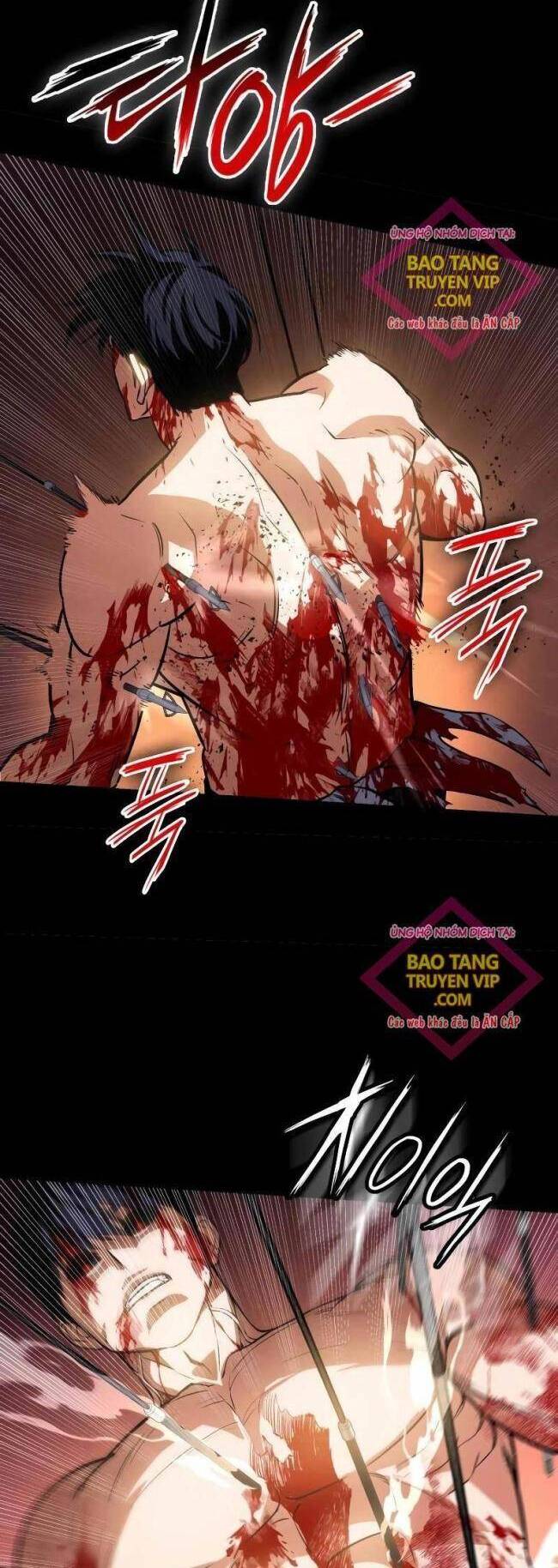 Nhật Hành Nhân Chap 5 - Next Chap 6