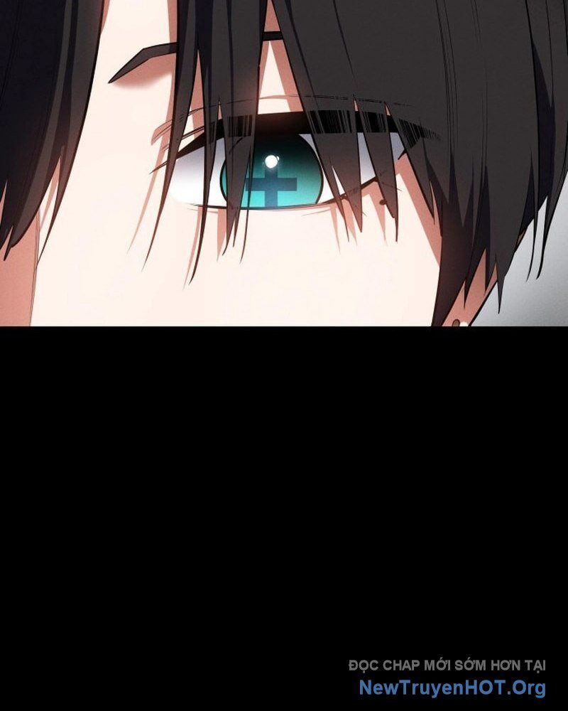 Nhật Hành Nhân Chap 53 - Next Chap 54