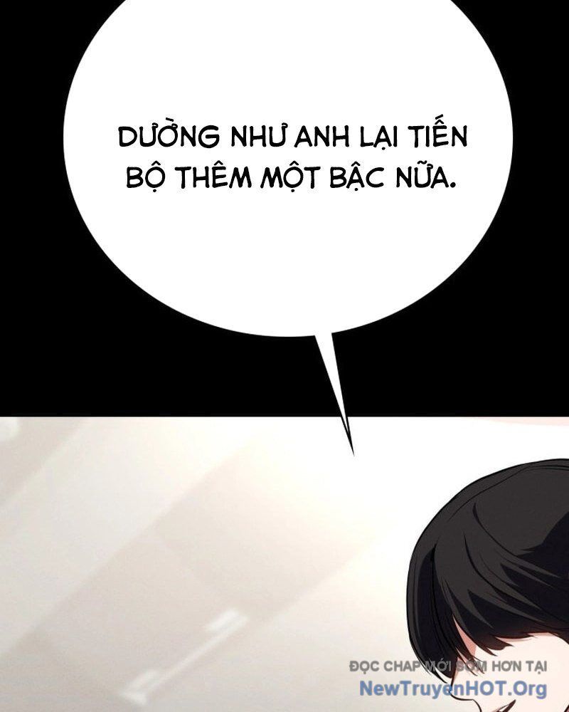 Nhật Hành Nhân Chap 53 - Next Chap 54